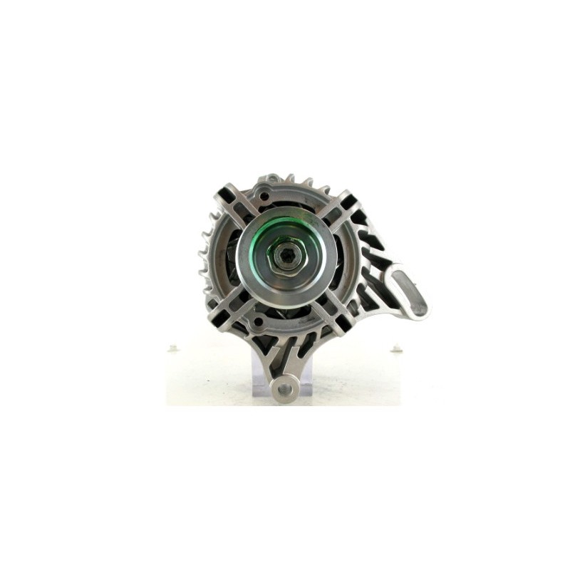 Alternatore equivalente MARELLI 63321760 / FIAT 46736968