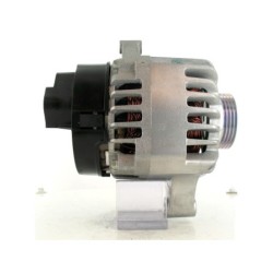 Alternador sustituye MARELLI 63321760 / FIAT 46736968