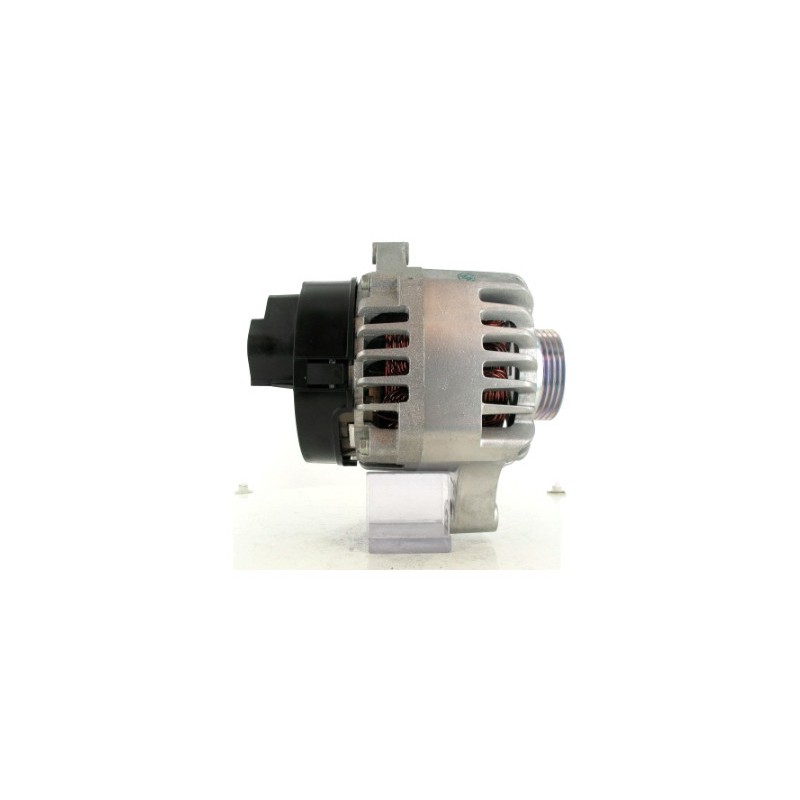 Alternatore equivalente MARELLI 63321760 / FIAT 46736968