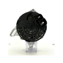 Alternateur équivalent MARELLI 63321760 / FIAT 46736968