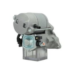 Motor de arranque sustituyee Denso 128000-5410 / 128000-5411 / 228000-4780 / 228000-4781