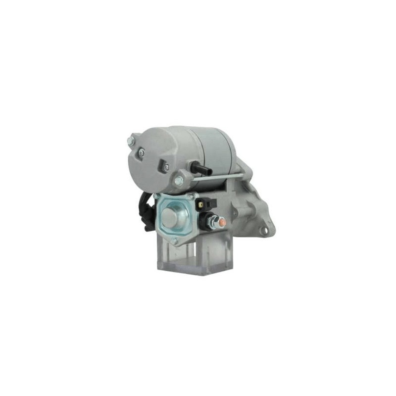 Motorino di avviamento equivalente Denso 128000-5410 / 128000-5411 / 228000-4780 / 228000-4781 Motorino di avviamento equivalente Denso 128000-5410 / 128000-5411 / 228000-4780 / 228000-4781