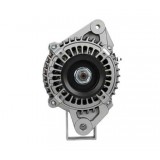 Alternatore equivalente DENSO 102211-2770 / TOYOTA 27060-33030