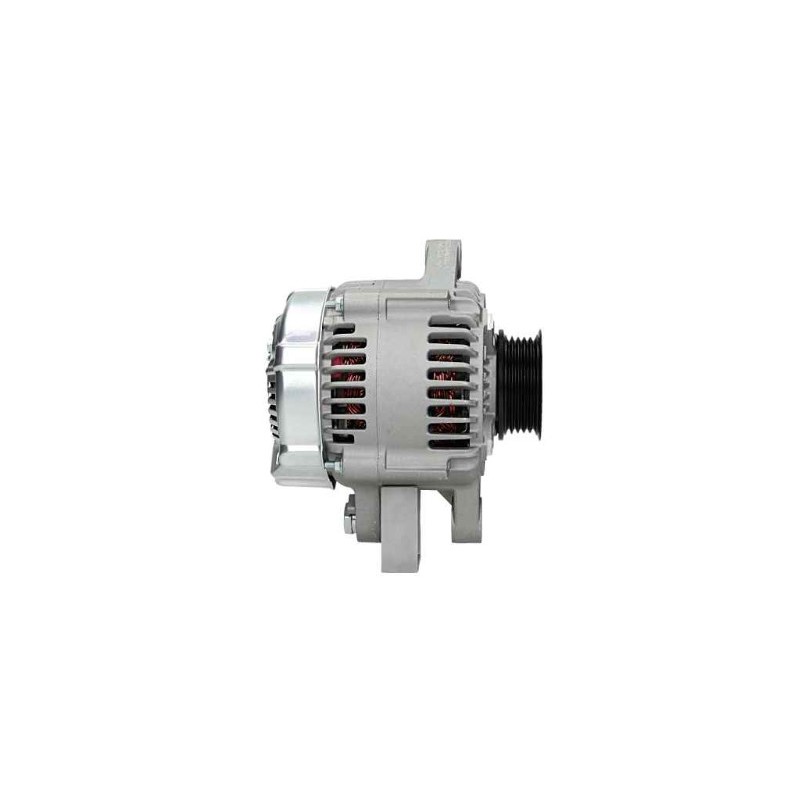 Lichtmaschine ersetzt  DENSO 102211-2770 / TOYOTA 27060-33030 Lichtmaschine ersetzt  DENSO 102211-2770 / TOYOTA 27060-33030