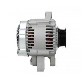 Alternatore equivalente DENSO 102211-2770 / TOYOTA 27060-33030