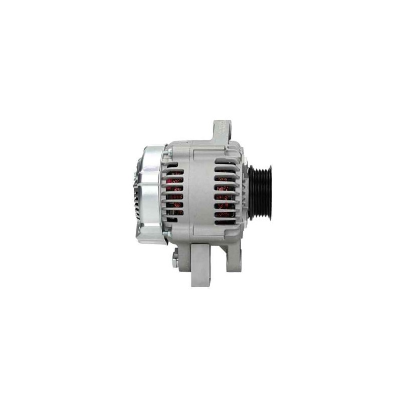 Alternatore equivalente DENSO 102211-2770 / TOYOTA 27060-33030