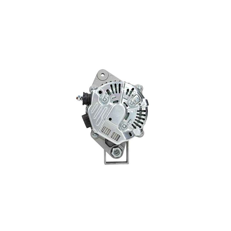 Lichtmaschine ersetzt  DENSO 102211-2770 / TOYOTA 27060-33030 Lichtmaschine ersetzt  DENSO 102211-2770 / TOYOTA 27060-33030