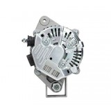 Alternatore equivalente DENSO 102211-2770 / TOYOTA 27060-33030