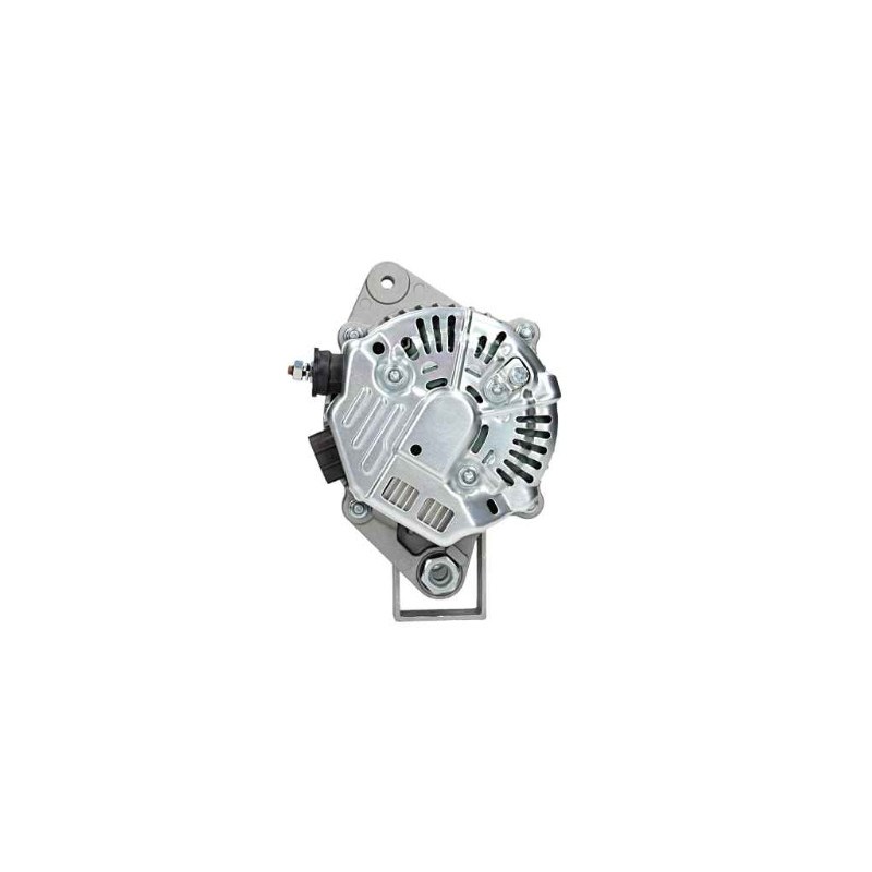 Alternatore equivalente DENSO 102211-2770 / TOYOTA 27060-33030