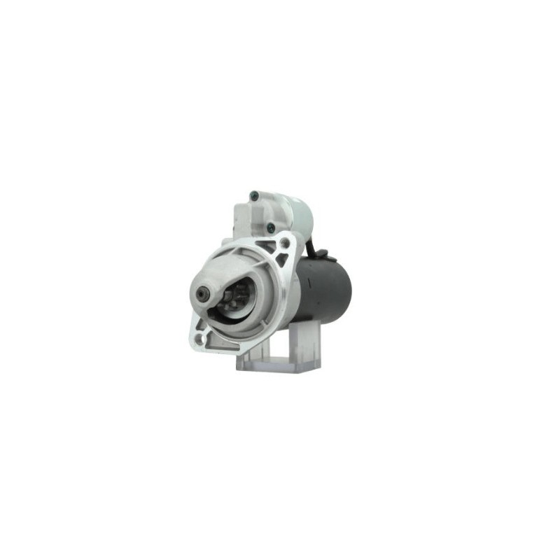 Démarreur équivalent Bosch 0001110011 / Jaguar DAC8837R / DBC1939N