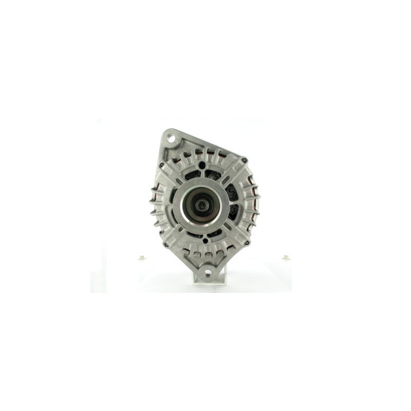 Alternatore equivalente VALEO 2543539 / 2543539A / 2617195A