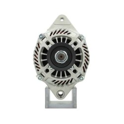 Alternator replacing A5TG1991 / A5TG2191 / A5TG2191ZE