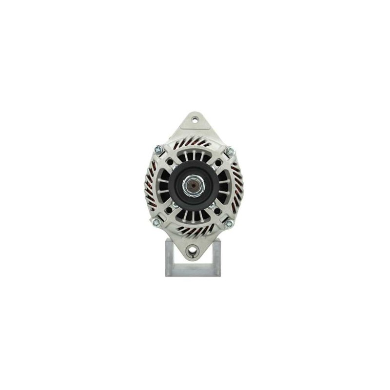 Alternatore sostituisce A5TG1991 / A5TG2191 / A5TG2191ZE