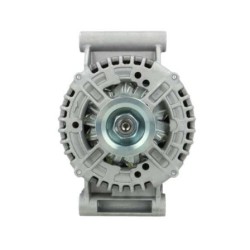 Alternador sustituye BOSCH 0121615001 / 0121615048 / 0121615101