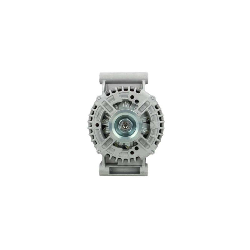 Alternatore equivalente BOSCH 0121615001 / 0121615048 / 0121615101