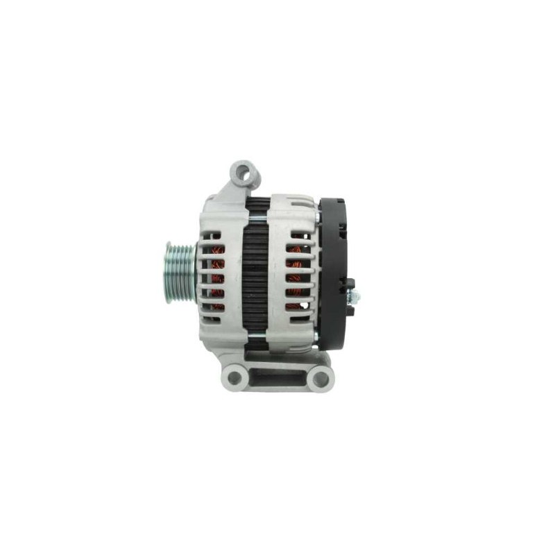 Alternatore equivalente BOSCH 0121615001 / 0121615048 / 0121615101