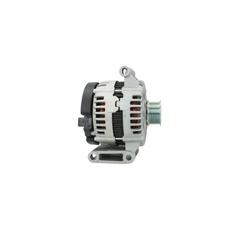 Alternateur équivalent BOSCH 0121615001 / 0121615048 / 0121615101