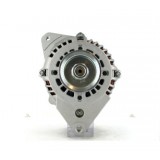 Alternatore equivalente MITSUBISHI A003TA7291 / A3TA7291 / MD341353