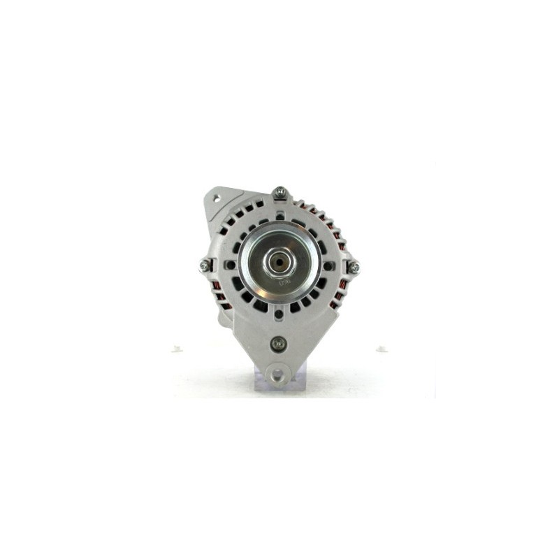 Alternatore equivalente MITSUBISHI A003TA7291 / A3TA7291 / MD341353