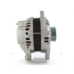 Alternador sustituye MITSUBISHI A003TA7291 / A3TA7291 / MD341353