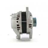 Alternator replacing VALEOTG14C040 / VW 06A903023E