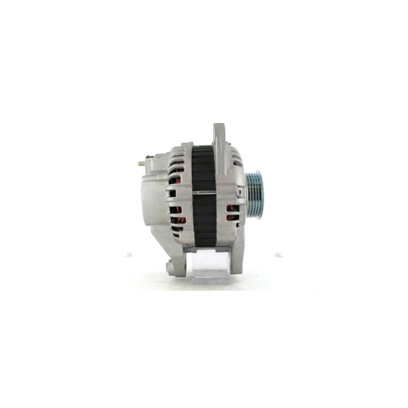 Alternatore equivalente MITSUBISHI A003TA7291 / A3TA7291 / MD341353