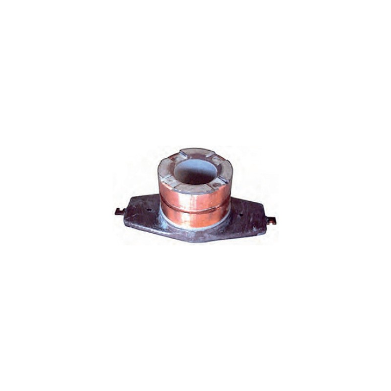 Slip Ring for alternator  DUCELLIER 451038 / 451057 / 451058 / 451068