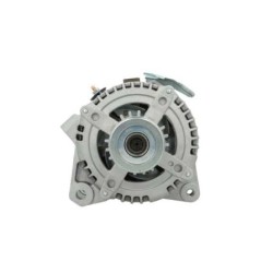 Alternador sustituye Denso 104210-4980 / 104210-4981 / 104210-4982 / 104210-4983
