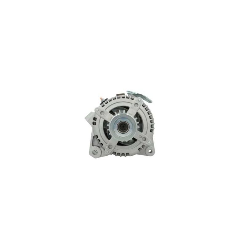 Alternatore equivalente Denso 104210-4980 / 104210-4981 / 104210-4982 / 104210-4983