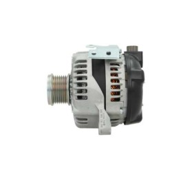 Alternador sustituye Denso 104210-4980 / 104210-4981 / 104210-4982 / 104210-4983