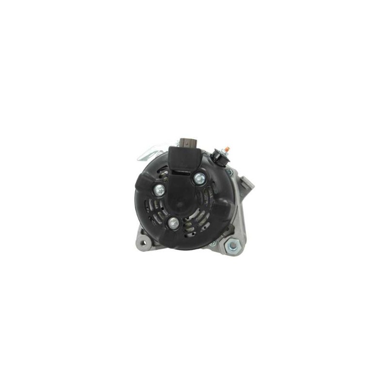 Alternador sustituye Denso 104210-4980 / 104210-4981 / 104210-4982 / 104210-4983