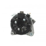 Alternatore equivalente Denso 104210-4980 / 104210-4981 / 104210-4982 / 104210-4983