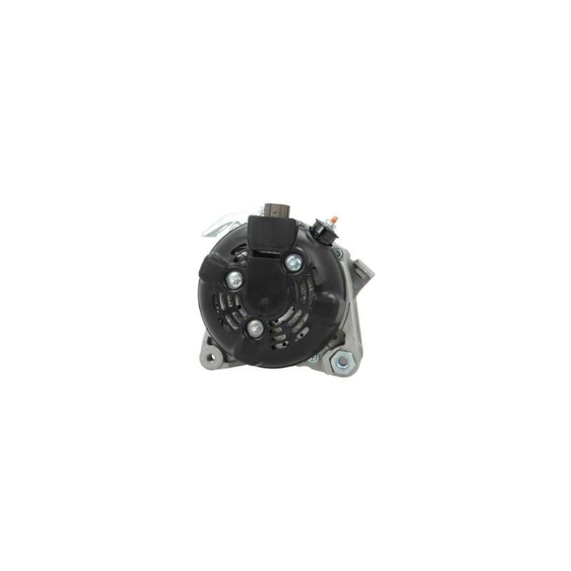 Alternator replacing NISSAN 23100-EB315 / 23100-EB31B