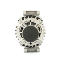 Alternador sustituye VALEO TG12C026 / 286561 / 439611 / 440128 / Mercedes-Benz 271-154-14-02 / A271-154-14-02
