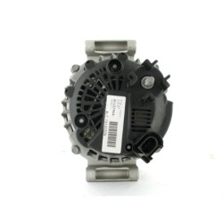 Alternador sustituye VALEO TG12C026 / 286561 / 439611 / 440128 / Mercedes-Benz 271-154-14-02 / A271-154-14-02