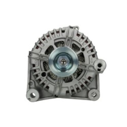 Alternador sustituye VALEO TG15C072 / 2543309 / 2543309C /2543309D