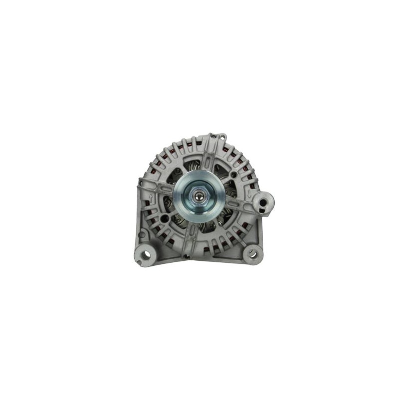 Alternator replacing BOSCH 01220AA2A0 / 01220AA1P0 / 01220AA1A0