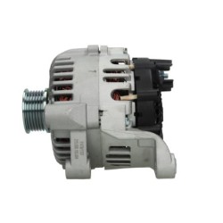 Alternador sustituye VALEO TG15C072 / 2543309 / 2543309C /2543309D