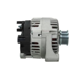 Alternateur équivalent VALEO TG15C072 / 2543309 / 2543309C /2543309D