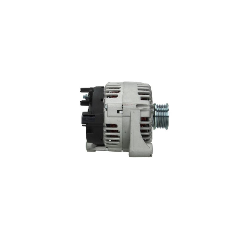 Alternator replacing BOSCH 01220AA2A0 / 01220AA1P0 / 01220AA1A0