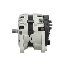 Alternador sustituye BOSCH F000BL0602 / F000BL0603 / F000BL0663 / F000BL0664