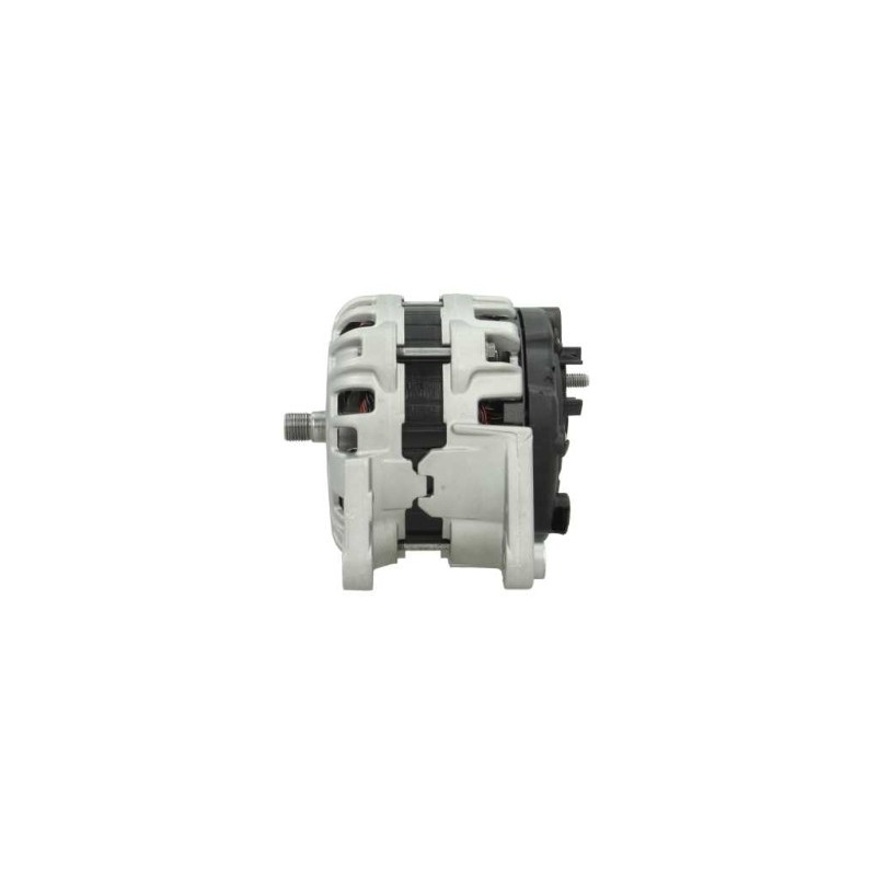 Alternatore equivalente BOSCH F000BL0602 / F000BL0603 / F000BL0663 / F000BL0664