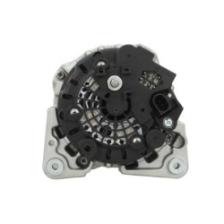 Alternador sustituye BOSCH F000BL0602 / F000BL0603 / F000BL0663 / F000BL0664