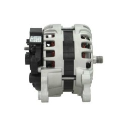 Alternador sustituye BOSCH F000BL0602 / F000BL0603 / F000BL0663 / F000BL0664