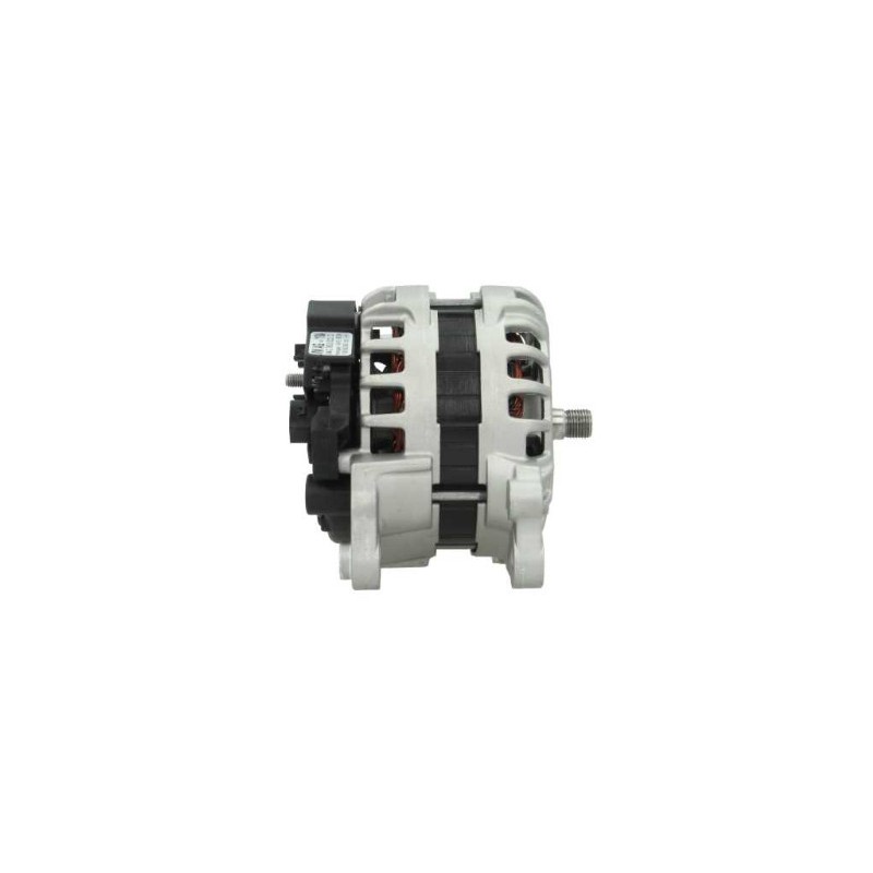 Alternador sustituye BOSCH F000BL0602 / F000BL0603 / F000BL0663 / F000BL0664