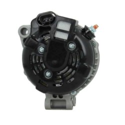 Alternatore equivalente DENSO 104210-3720 / FORD 4R8310300AB / JAGUAR 4R8310300AB / C2C20533 Alternatore equivalente DENSO 104210-3720 / FORD 4R8310300AB / JAGUAR 4R8310300AB / C2C20533