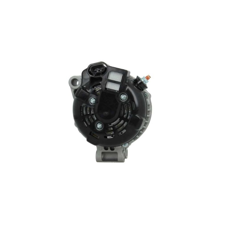 Alternatore equivalente DENSO 104210-3720 / FORD 4R8310300AB / JAGUAR 4R8310300AB / C2C20533 Alternatore equivalente DENSO 104210-3720 / FORD 4R8310300AB / JAGUAR 4R8310300AB / C2C20533