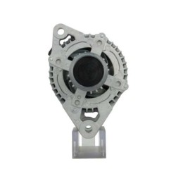 Alternador sustituye DENSO 104210-4840 / 1042102770 / DAN935 BOSCH 0986082590