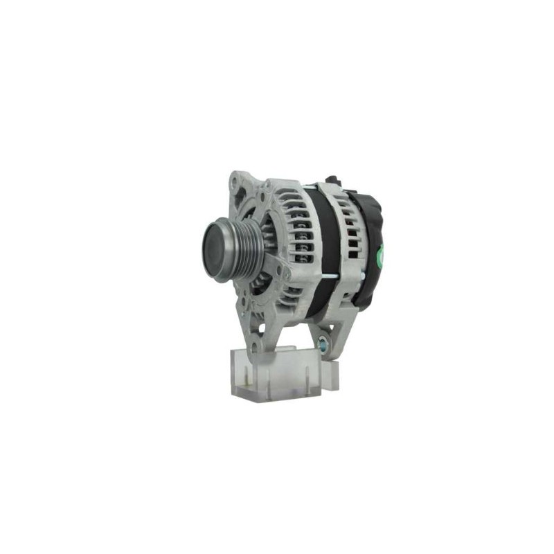 Anlasser BOSCH 0001368085