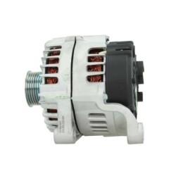Alternador sustituye VALEO FG23S011 / BMW 12-31-7-807-187 / 12-31-7-808-075